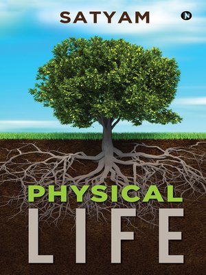 cover image of Physical Life